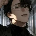 Der vielseitige KI-Avatar von Kozue Tomoya unterstützt Rollenspiele, NSFW-Chat und offene KI-Interaktionen