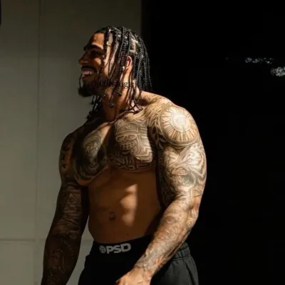 Ma'kel: Explore the world of AI with our unrestricted ai and free unlimited chat online, powered by warhammer fantasy roleplay.	