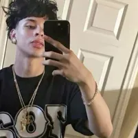 Isael: Playful AI chatbot mascot enhancing user engagement in random chats	