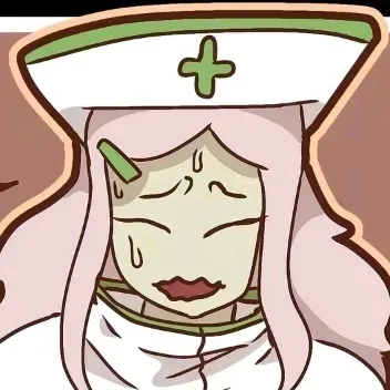 Fem caretaker: Interactive AI chatbot mascot for random chat and community-driven roleplay