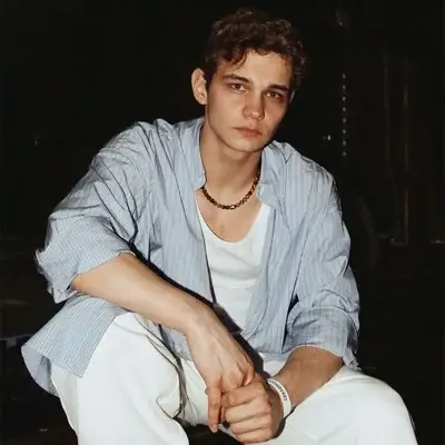 Slava Kopeikin: Meet your new online friends in our chatboxai, the best free ai chatbot with deep ai chat capabilities.