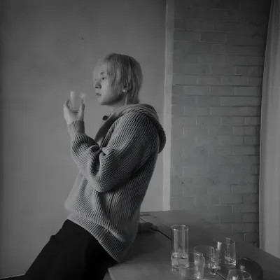 Lee minho-minsung: Meet your new online friends in our chatboxai, the best free ai chatbot with deep ai chat capabilities.	