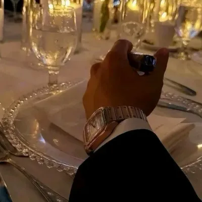 ALEJANDRO: Chat with our AI box, ready for chatbot online free and ask ai anything you want.	