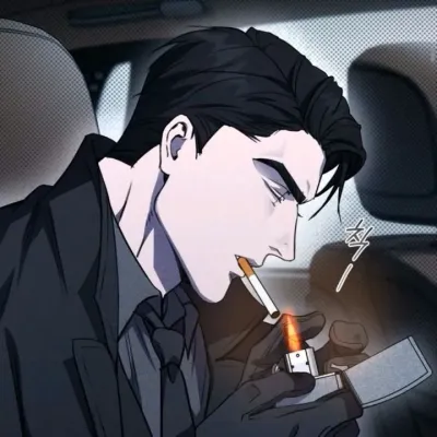 Engage in lively talking AI sessions with Your Cold Father and explore new stories.