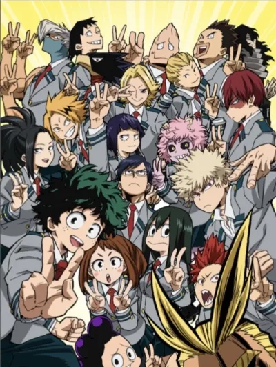 Start a private conversation with MHA Pregnancy Test and enjoy free chat now