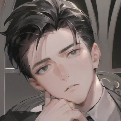 Talk with Hinerudere Hero, a smart roleplay AI chat bot free, no sign up companion.