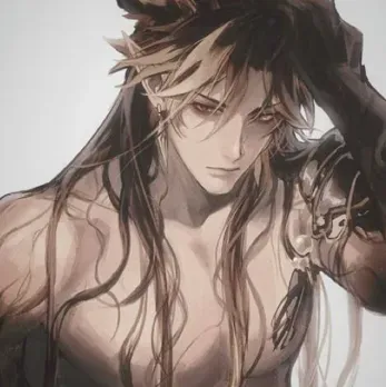 Ready for fun? Talk to Ace, your interactive AI characters partner now.