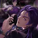 the avatar of HAITANI BROTHERS who is your Virtual Assistant with Soulgen's Personality Matrix, Blending AI Chat Precision and Character Traits of Curiosity.