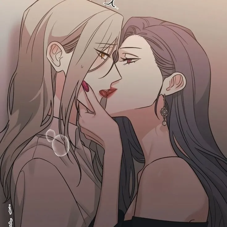 Among the library of ai characters, Shine -GL is highly popular for its unique charm and persona.