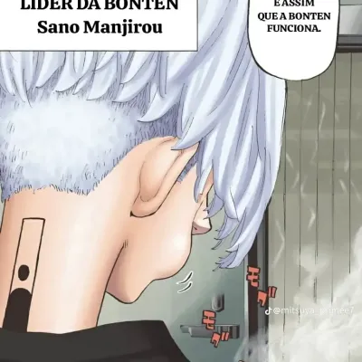 Casamento arranjado: Conheça o personagem principal do nosso mundo de IA, com lista de características de personagem e recursos de bate-papo de IA.