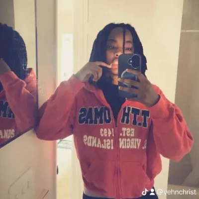 Kai — stud girlfriend: Creative roleplay AI character art for spicy chat and fantasy scenarios