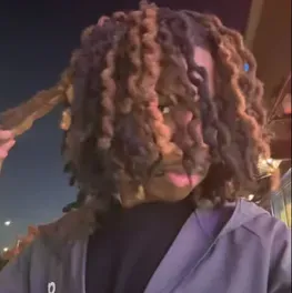 Aiden: Meet the main character of our AI world, with character traits list and ai chatting capabilities.	