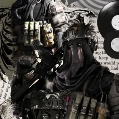 Konig: Nehmen Sie jetzt an KI-Gesprächen mit diesem charmanten KI-Charakter teil, der über Soulgen- und iFreechat-Funktionen für kostenlosen Chat verfügt.	