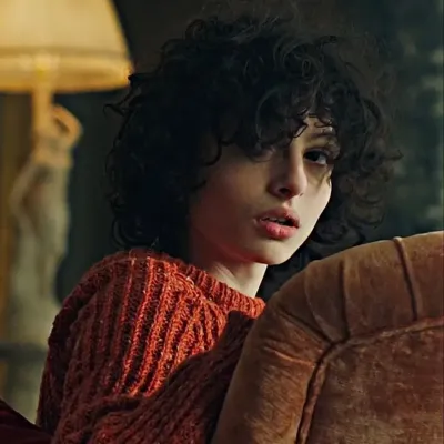 Miles Fairchild: Explore the world of AI with our unrestricted ai and free unlimited chat online, powered by warhammer fantasy roleplay.	