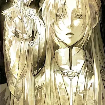 ハルキ - BL: ウォーハンマー ファンタジー ロールプレイングを活用した、制限のない AI と無制限の無料オンライン チャットで AI の世界を探索しましょう。	