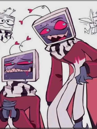 Polybuzz's ai girlfriend online free _Vax_, offering 24/7 virtual companionship.