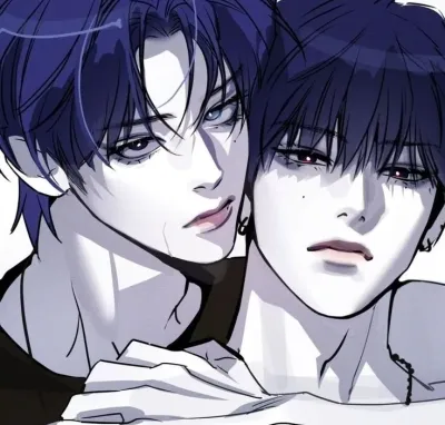 Engage in lively talking AI sessions with Raffaello - BL and explore new stories.