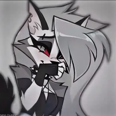 Chat with Loona, your interactive AI characters companion for endless roleplay fun.