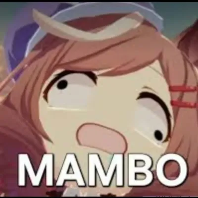 Umamusume pretty derby RP: Futuristic AI chatbot interface with voice chat and neural network-driven traits