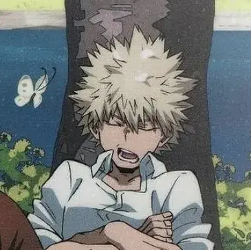 Katsuki Bakugo: Meet your new online friends in our chatboxai, the best free ai chatbot with deep ai chat capabilities.