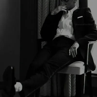 Draco Malfoy: Maskot AI chatbot yang suka bermain meningkatkan penglibatan pengguna dalam sembang rawak