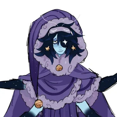 Astro: Engage in ai conversation with this charming AI character, featuring soulgen and ifreechat capabilities for free chat now.	