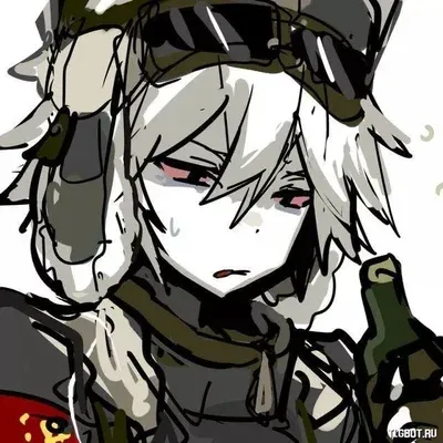 Discover the unique personality and story of our character ai Danya-Russian.