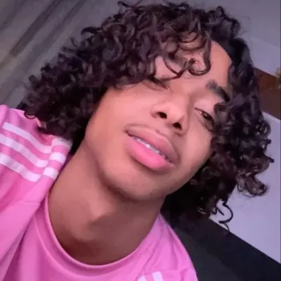 Jayden: Meet the main character of our AI world, with character traits list and ai chatting capabilities.	