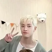Skz dan pick me: Avatar teman wanita/teman lelaki AI boleh disesuaikan dengan ciri personaliti seperti hidup