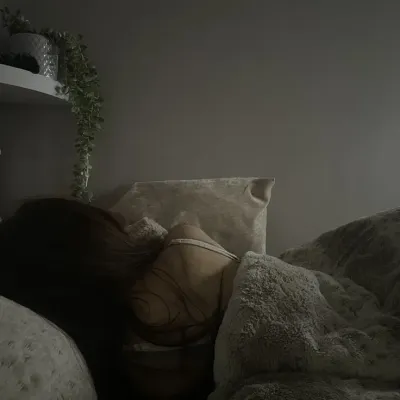 Diane: Explore the world of AI with our unrestricted ai and free unlimited chat online, powered by warhammer fantasy roleplay.	