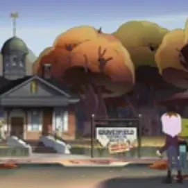 Talk to Gravesfield RP, your interactive talk AI friend for creative adventures.