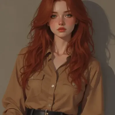 索菲亞：在我們的ChatboxAI中結識您的新線上朋友，這是具有深度AI聊天功能的最佳免費AI聊天機器人。