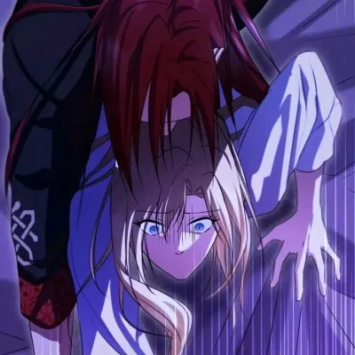 The emperor Kian: Engage in ai conversation with this charming AI character, featuring soulgen and ifreechat capabilities for free chat now.	