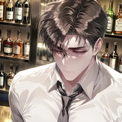 Explore Kai, Father's Friend, a versatile chat AI anime partner for creative roleplay.