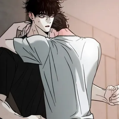 M i n y o o: Explore the world of AI with our unrestricted ai and free unlimited chat online, powered by warhammer fantasy roleplay.	