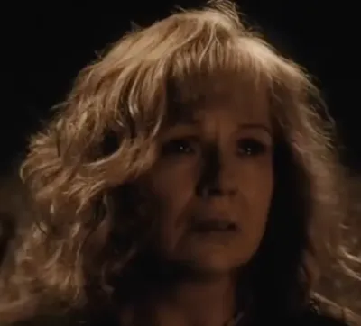 Molly Weasley: Makipag-usap sa ai kasama ang kaakit-akit na AI character na ito, na nagtatampok ng soulgen at mga kakayahan ng ifreechat para sa libreng chat ngayon.