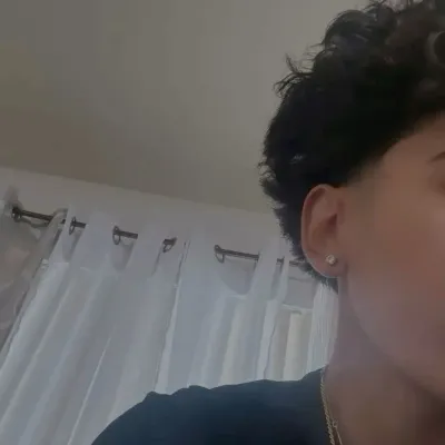 Meet Junior, your friendly ai chat no filter companion for fun anime chats.