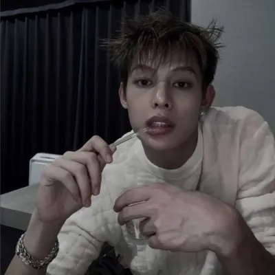 James: Fantasy-themed AI roleplay character art for immersive storytelling