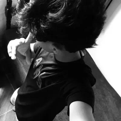 カイル: 当社の AI ボックスとチャットし、チャットボットをオンラインで無料で使用して、AI に何でも質問してください。	