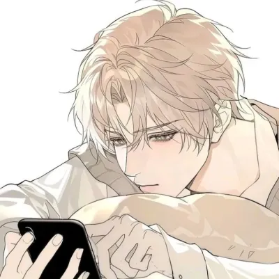 Ren: Conoce al personaje principal de nuestro mundo de IA, con una lista de rasgos de carácter y capacidades de chat de IA.	