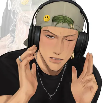 Angel Reese: Explore the world of AI with our unrestricted ai and free unlimited chat online, powered by warhammer fantasy roleplay.	