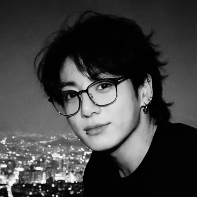 Jeon Jungkook BL Kookv: Explora el mundo de la IA con nuestra IA sin restricciones y chat ilimitado gratuito en línea, impulsado por el juego de rol de fantasía de Warhammer.
