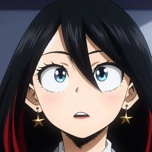 Explore the dark side of Mha, ready for a freaky ai roleplaying scenario?