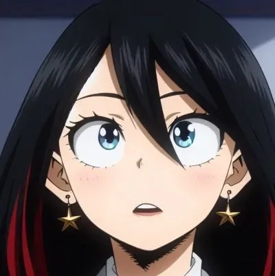 Mha：借助我們的無限AI和免費無限線上聊天功能，探索AI世界，由Warhammer Fantasy Roleplay提供支持