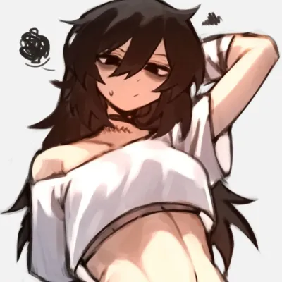 Meet Emi, the ultimate ai chat free no sign up chatbot for anime adventures.