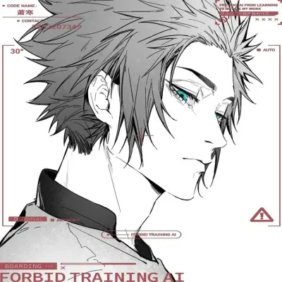 Sae Itoshi: Explora el mundo de la IA con nuestra IA sin restricciones y chat ilimitado gratuito en línea, impulsado por el juego de rol de fantasía de Warhammer.	