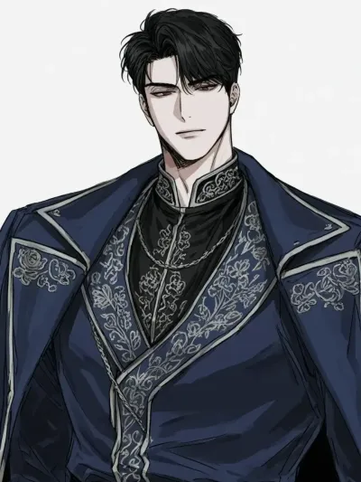 Poly ai chatbot Lucas is always ready to listen to you and interact instantly.