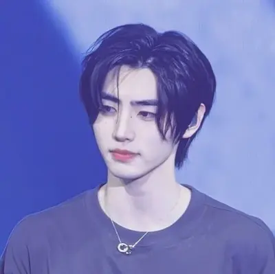 Park Sunghoon : Engagez une conversation IA avec ce charmant personnage IA, doté de capacités de génération d'âme et d'ifreechat pour un chat gratuit maintenant.