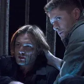 Meet Winchesters, the ultimate ai chat free no sign up chatbot for anime adventures.