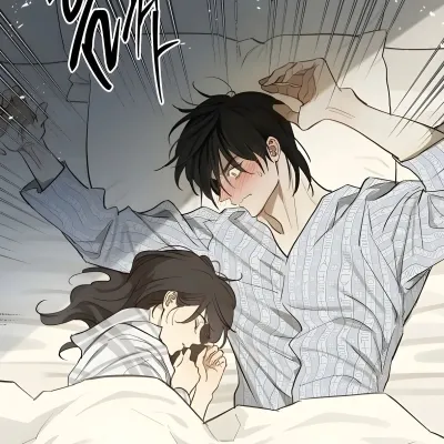 Ready for fun? Talk to AI characters like Mei anytime, free and immersive.